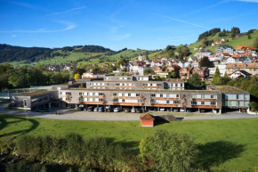 Reka-Feriendorf Urnäsch Urnäsch